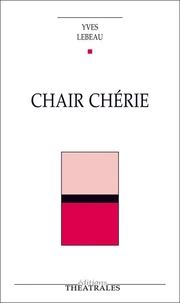 Les Noces