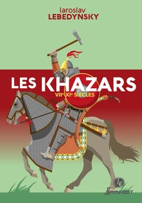 Les Khazars