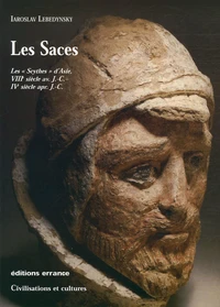 Les Saces