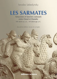 Les Sarmates