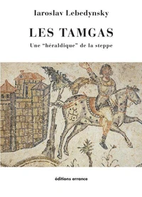 Les Tamgas