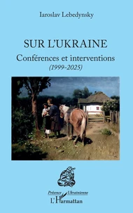 Sur l’Ukraine