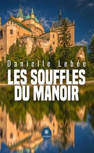 Les souffles du manoir