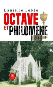 Octave et Philomène
