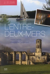 L'Entre-deux-Mers