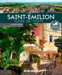 Saint-Emilion