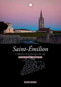 Saint-Émilion