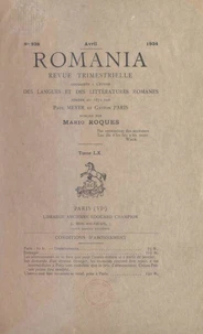 La "Passion" d'Arnoul Gréban
