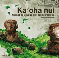 Ka'oha nui