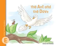 The Ant and the Dove