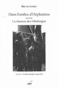 Dans l'ombre d'Héphaïstos