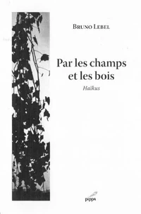 Par les champs et les bois