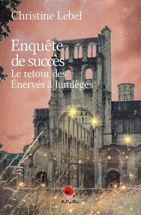Enquête de succès