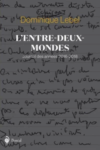 L' Entre-deux-mondes