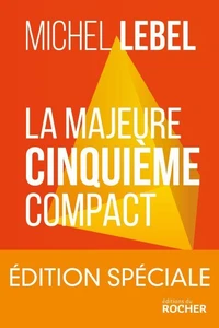 La majeure cinquième compact