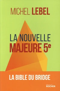 La nouvelle Majeure 5e