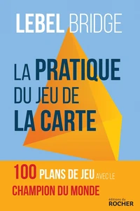 La pratique du jeu de la carte