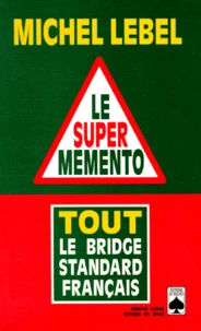 Le super mémento