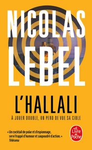 L'Hallali