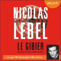 Le gibier