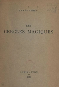Les cercles magiques