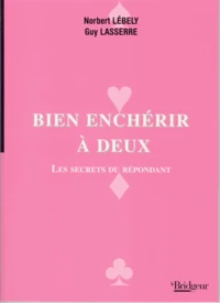 Bien enchérir à deux