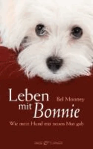 Leben mit Bonnie