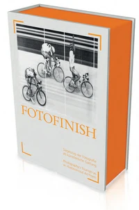 Fotofinish
