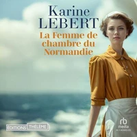 La Femme de chambre du Normandie