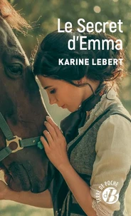 Le Secret d'Emma