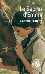 Le Secret d'Emma