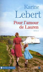 Pour l'amour de Lauren