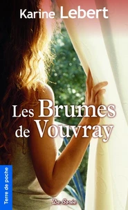 Les brumes de Vouvray