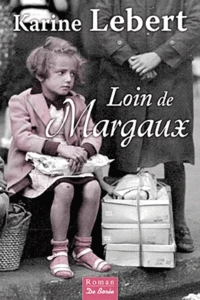 Loin de Margaux