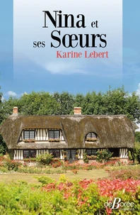 Nina et ses soeurs