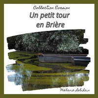Un petit tour en Brière
