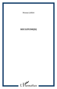 Seulitude[s]