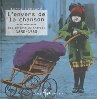 L'envers de la chanson