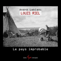 Louis Riel