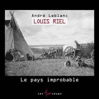 Louis Riel