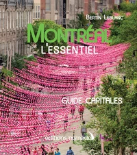 Montréal
