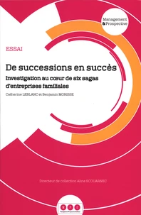 De successions en succès