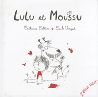 Lulu et Moussu