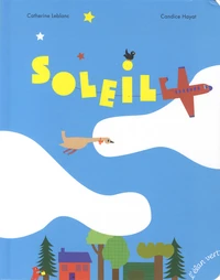 Soleil