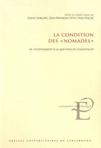 La condition des "nomades"