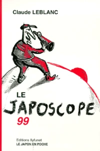 Le japoscope 1999