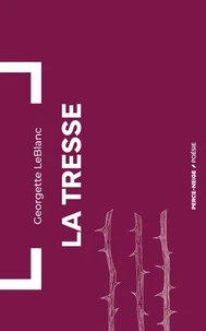 La tresse