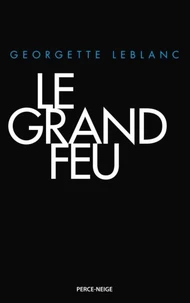 Le Grand Feu