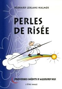 Perles de risée