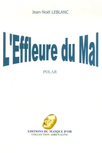 L'Effleure du mal